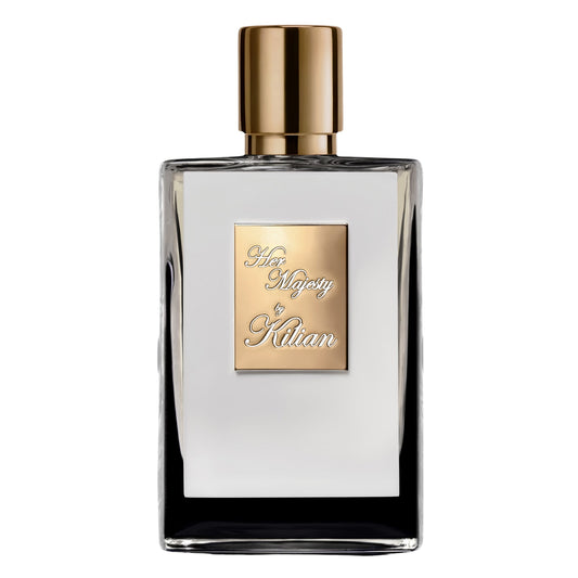Productos de Importación (12 - 16 días hábiles) - By Kilian Her Majesty (U) EDP 1.69 Oz