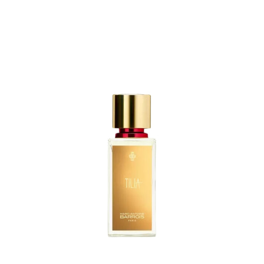 Productos de Importación (12 - 16 días hábiles) - Marc-Antoine Barrois Tilia (U) EDP 1 oz