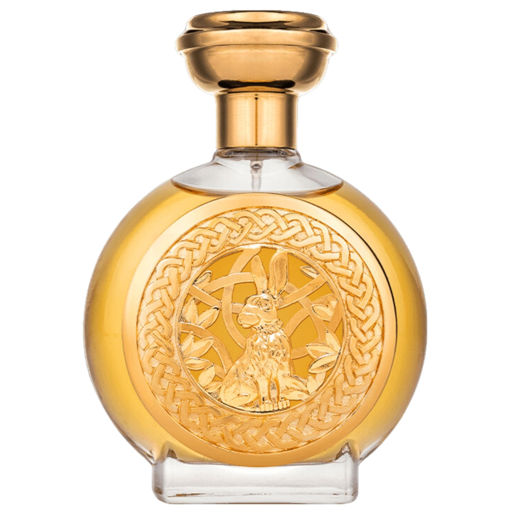 Productos de Importación (10 - 16 días hábiles) - Boadicea The Victorious Hasu (U) EDP 3.4 Oz