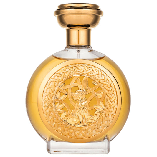 Productos de Importación (10 - 16 días hábiles) - Boadicea The Victorious Hasu (U) EDP 3.4 Oz