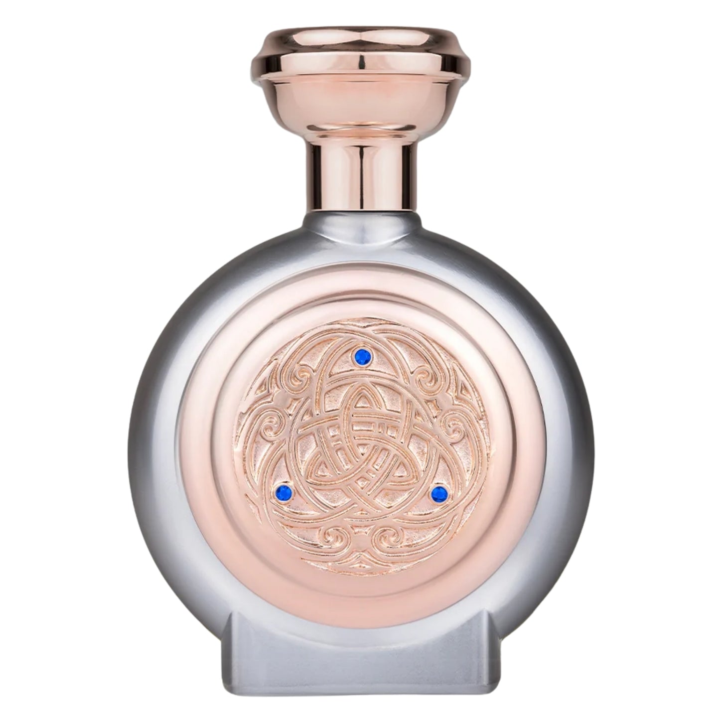 Productos de Importación (12 - 16 días hábiles) - Boadicea the Victorious Opulence (U) EDP 3.4 Oz