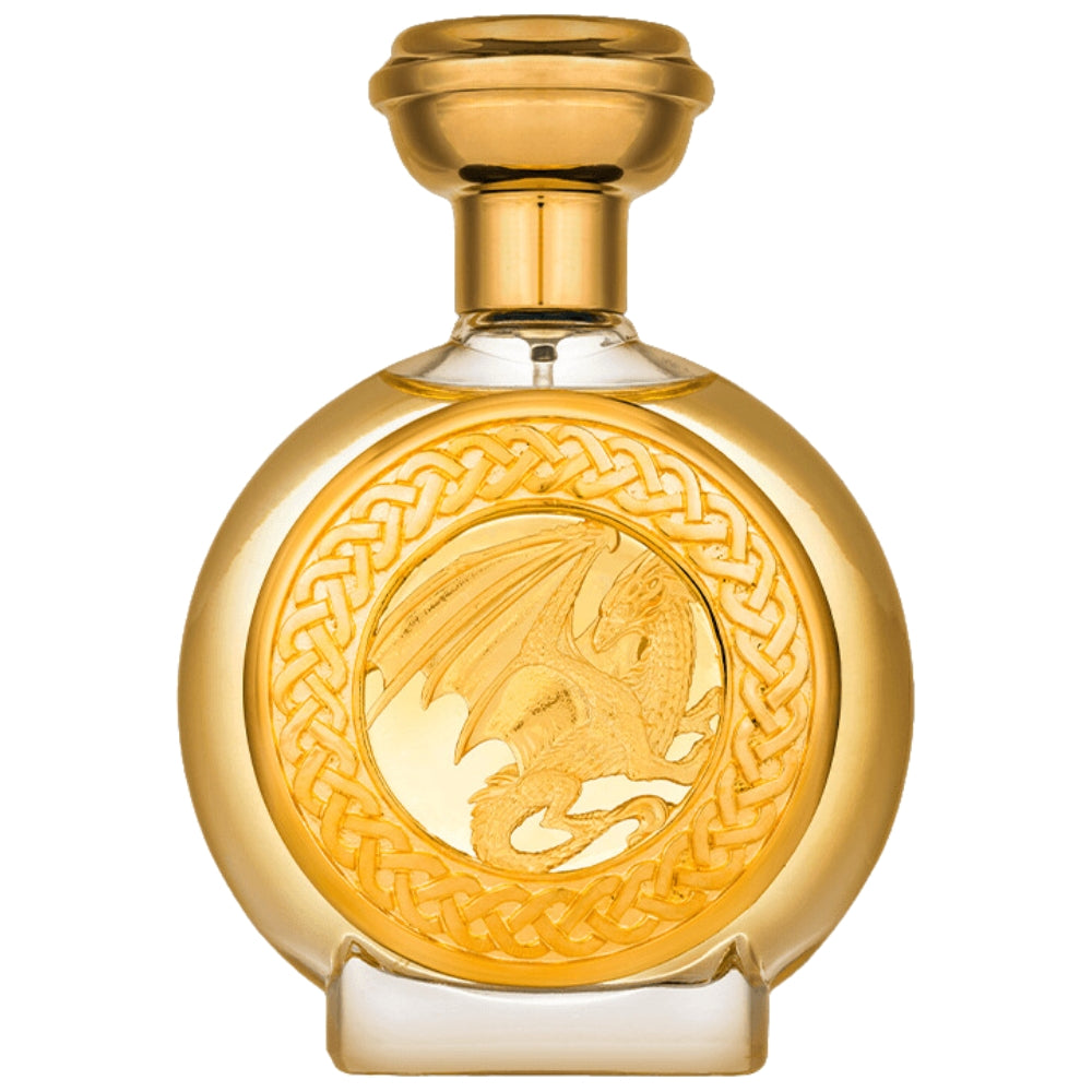 Productos de Importación (12 - 16 días hábiles) - Boadicea The Victorious Dragon (U) EDP 3.4 Oz