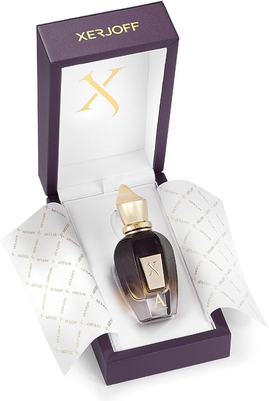 Xerhoff Alexandria II Eau De parfum 50ml