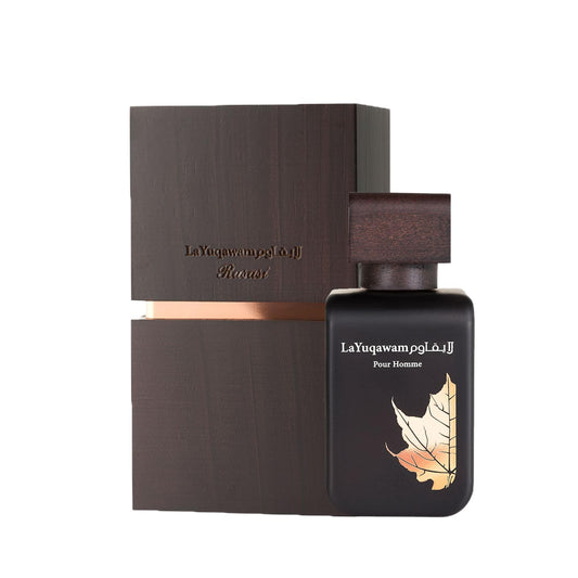 Rasasi La Yucawam Pour Homme EDP 75ml