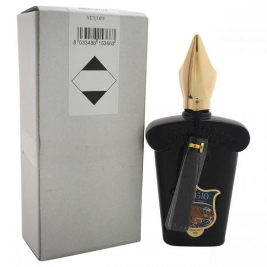 Productos de Importación (10 - 16 días hábiles) - Xerjoff Casamorati Regio Tester (M) EDP 3.4 Oz (Tester)