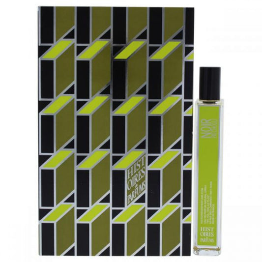 Productos de Importación (12 - 16 días hábiles) - Histoires de Parfums Noir Patchouli (U) EDP Mini