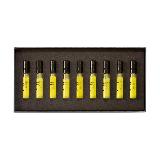 Productos de Importación (12 - 16 días hábiles) - Akro Discovery Kit (U) Set