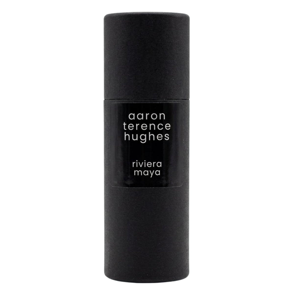 Productos de Importación (12 - 16 días hábiles) - Aaron Terence Hughes Riviera Maya (U) 10 ml