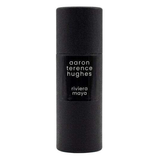 Productos de Importación (12 - 16 días hábiles) - Aaron Terence Hughes Riviera Maya (U) 10 ml