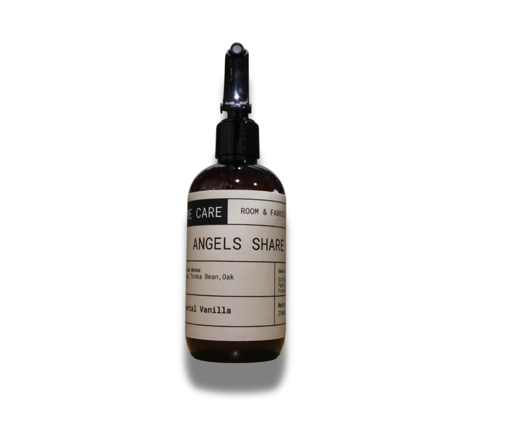 Home Spray Angels Share 250ml