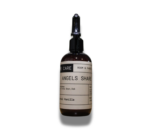 Home Spray Angels Share 250ml