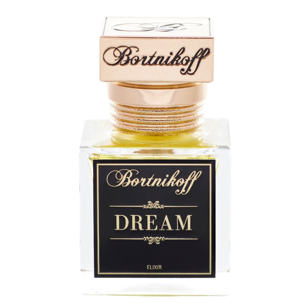 Productos de Importación (12 - 16 días hábiles) - Bortnikoff Dream (U) 1 oz