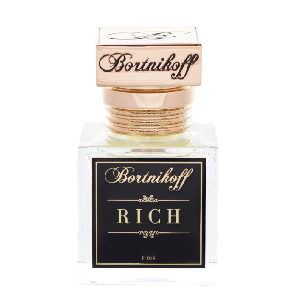 Productos de Importación (12 - 16 días hábiles) - Bortnikoff Rich (U) 1 oz