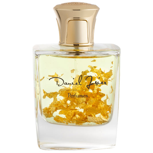Productos de Importación (12 - 16 días hábiles) - Daniel Josier Golden Vetiver (U) EDP 3.4 Oz