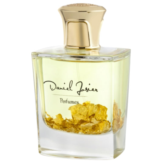 Daniel Josier Fragrances Daniel Josier Golden Vetiver (U) EDP 3.4 Oz
