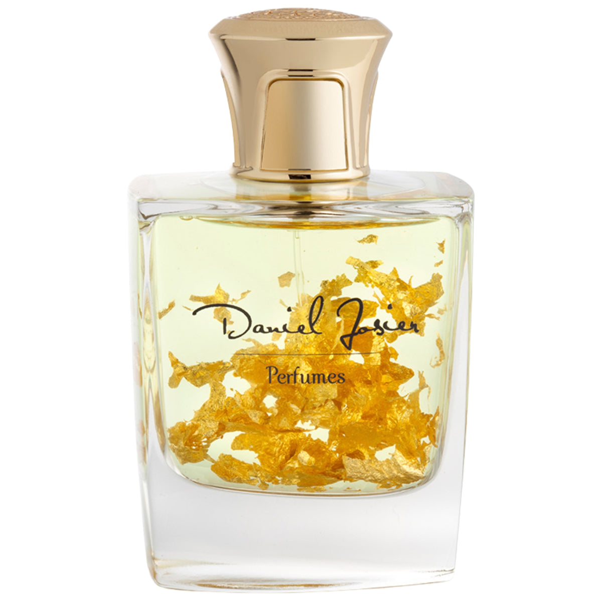Productos de Importación (12 - 16 días hábiles) - Daniel Josier Golden Vetiver (U) EDP 3.4 Oz