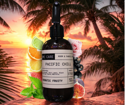 Home Spray Pacific Chill  250ml