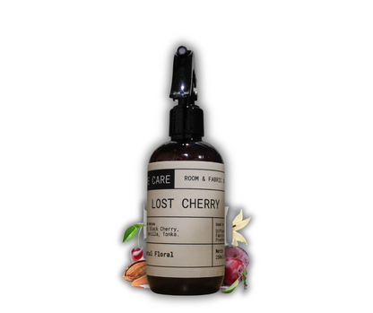 Home Spray Lost Cherry 250ml