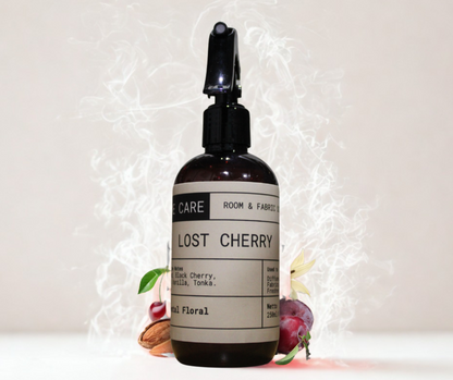 Home Spray Lost Cherry 250ml