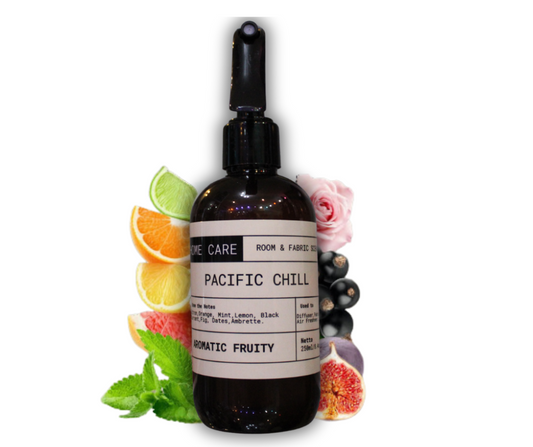 Home Spray Pacific Chill  250ml