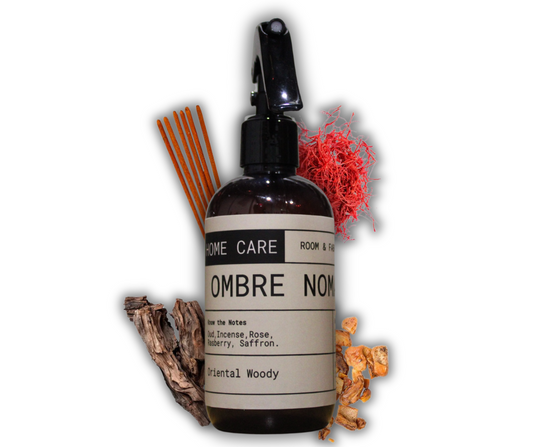 Home Spray Ombre Nomade 250ml