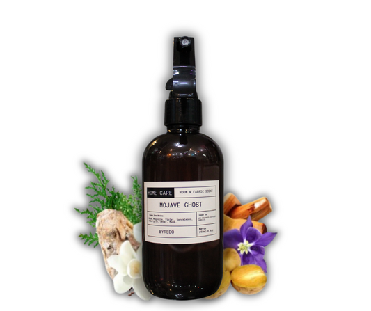 Home Spray Mojave Ghost 250ml