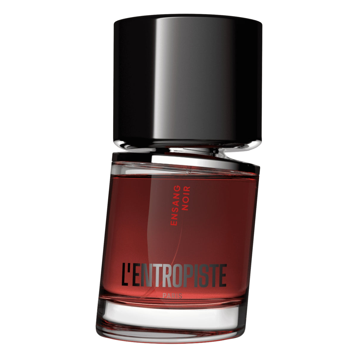 Productos de Importación (12 - 16 días hábiles) - L'Entropiste Ensang Noir (U) EDP 1.6 oz