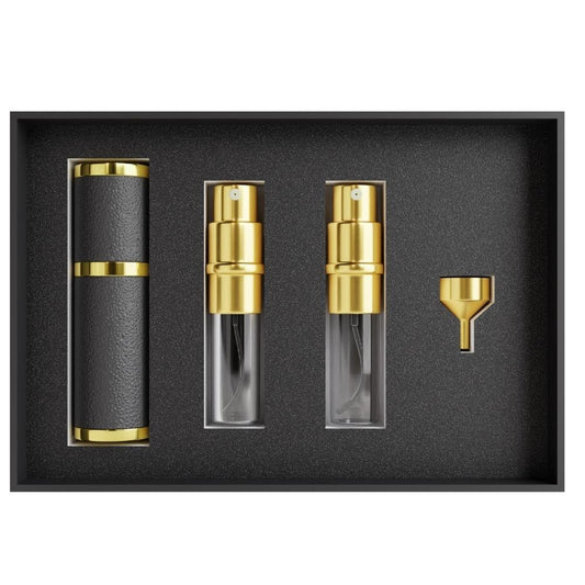 Productos de Importación (12 - 16 días hábiles) - Liquides Imaginaires Bestseller Bundle (U) 5 ml