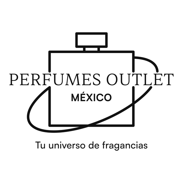 Perfumes Outlet México 