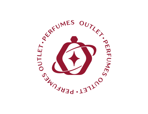 Perfumes Outlet México 