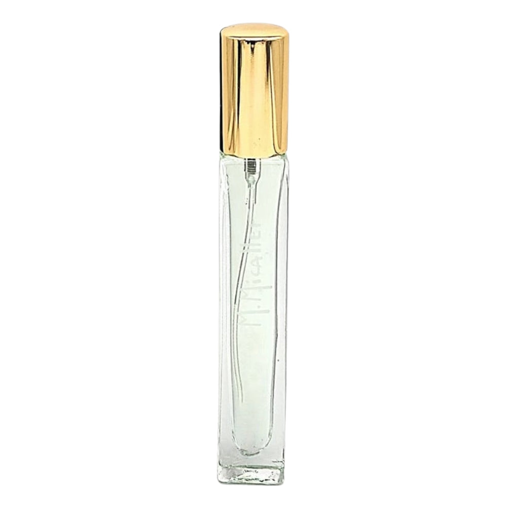 Productos de Importación (12 - 16 días hábiles) - Micallef Glamour (U) EDP 10 ml