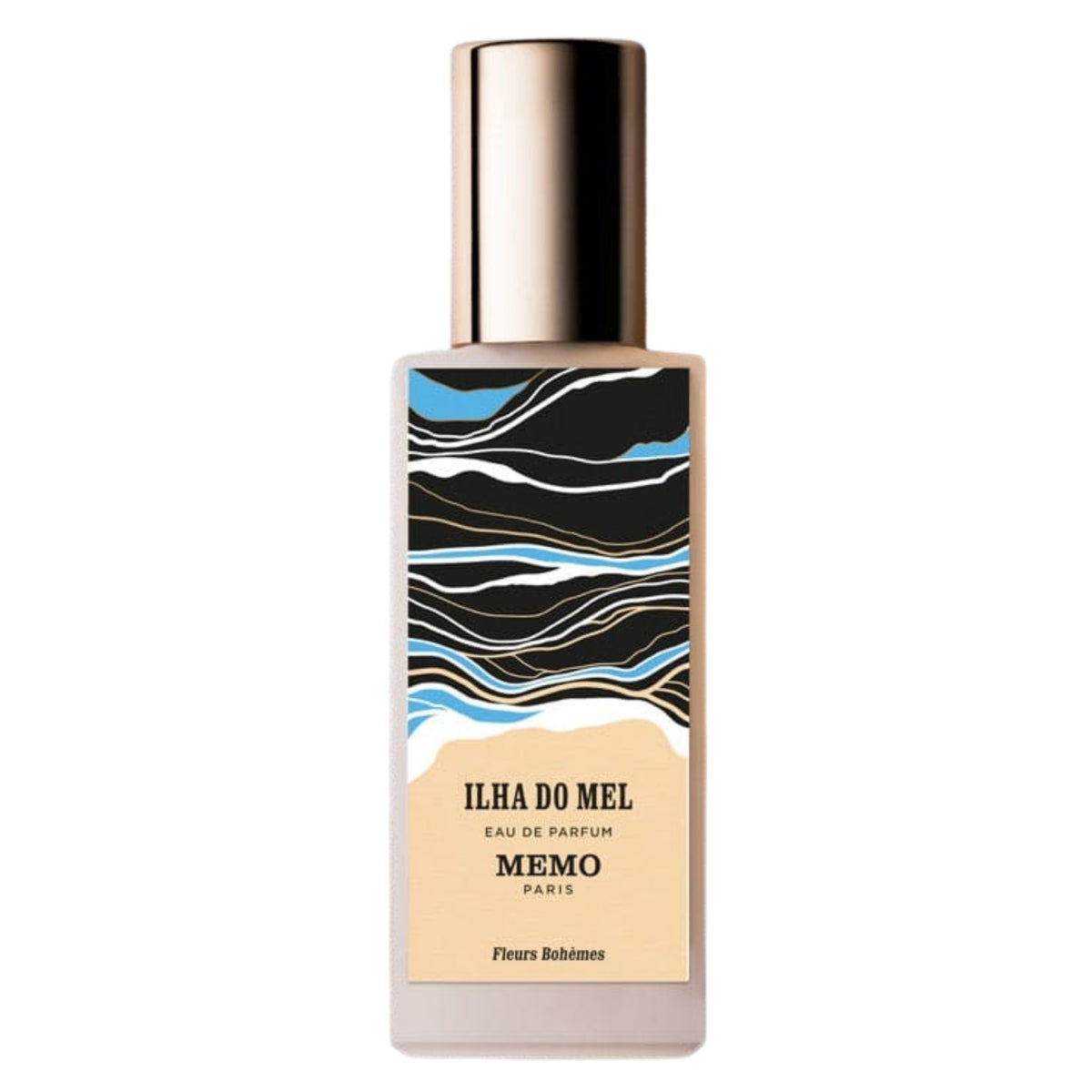 Productos de Importación (12 - 16 días hábiles) - Memo Paris Ilha Do Mel (U) EDP 1 oz