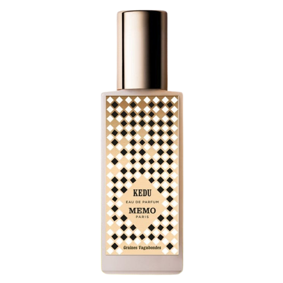 Productos de Importación (12 - 16 días hábiles) - Memo Paris Kedu (U) EDP 1 oz