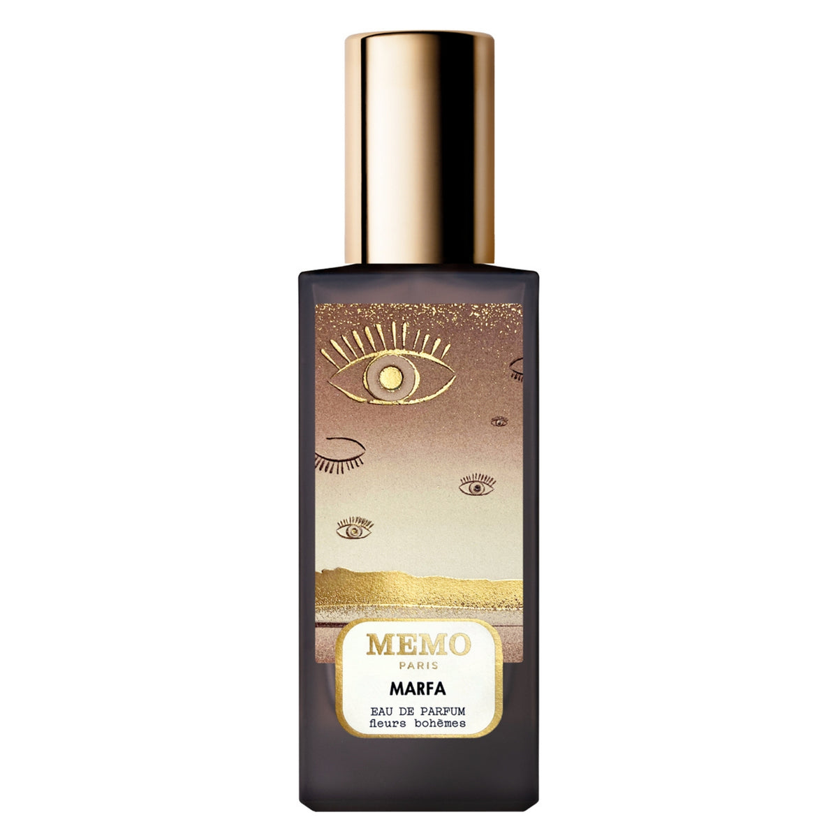 Productos de Importación (12 - 16 días hábiles) - Memo Paris Marfa (U) EDP 1 oz