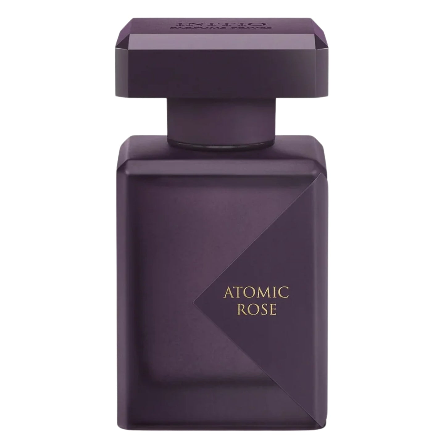Productos de Importación (12 - 16 días hábiles) - Initio Atomic Rose (U) 1.6 oz