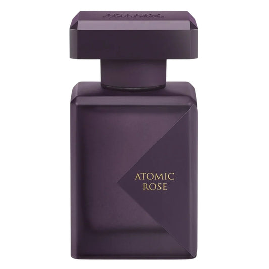 Productos de Importación (12 - 16 días hábiles) - Initio Atomic Rose (U) 1.6 oz