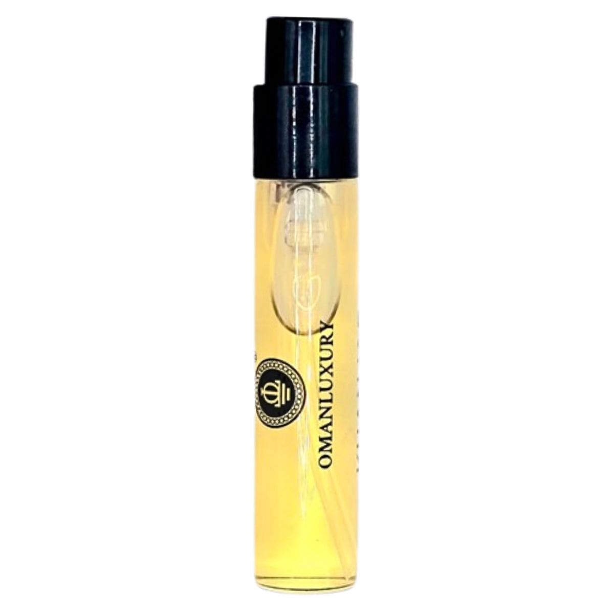 Productos de Importación (12 - 16 días hábiles) - Omanluxury Khanjar (U) EDP 2 ml