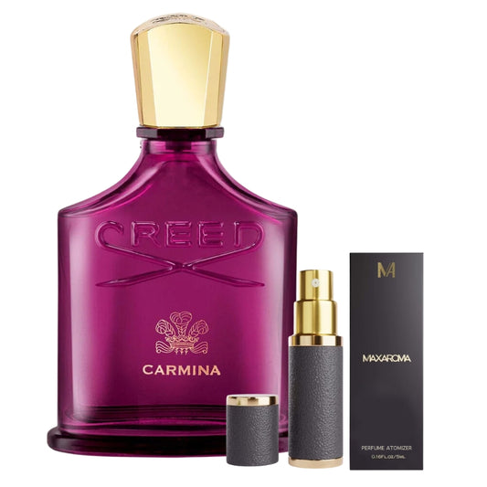 Productos de Importación (12 - 16 días hábiles) - Creed Carmina (L) EDP 5 ml
