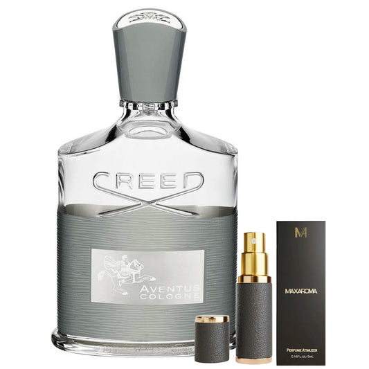 Productos de Importación (12 - 16 días hábiles) - Creed Aventus Cologne (M) EDP 5 ml