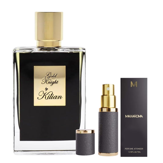 Productos de Importación (12 - 16 días hábiles) - By Kilian Gold Knight (M) EDP 5 ml