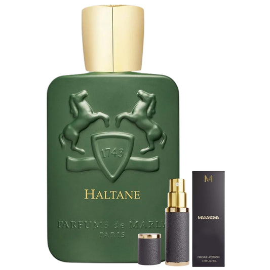 Productos de Importación (12 - 16 días hábiles) - Parfums De Marly Haltane (M) EDP 5 ml