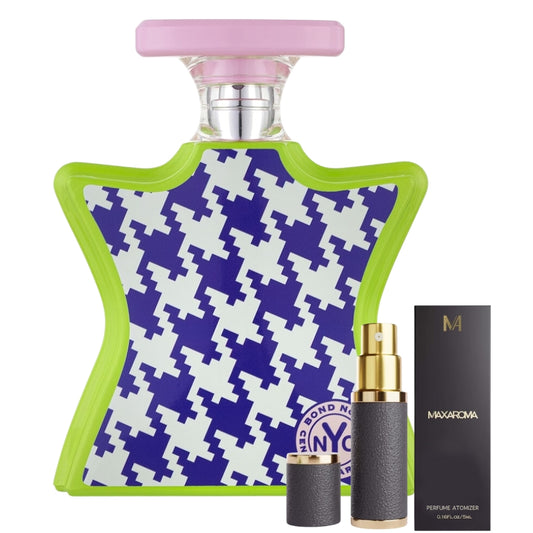 Productos de Importación (12 - 16 días hábiles) - Bond No.9 Central Park West (L) EDP 5 ml