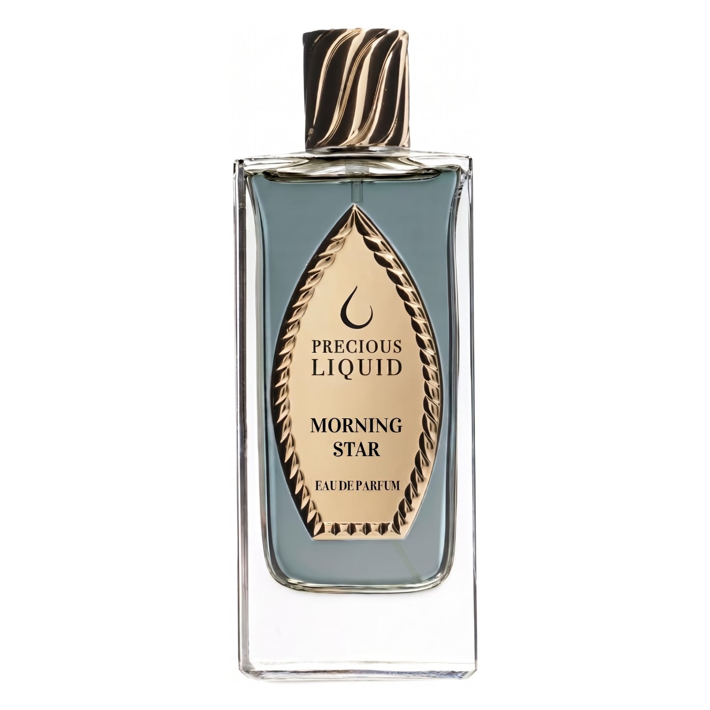 Productos de Importación (12 - 16 días hábiles) - Precious Liquid Morning Star (L) EDP 2.5 oz