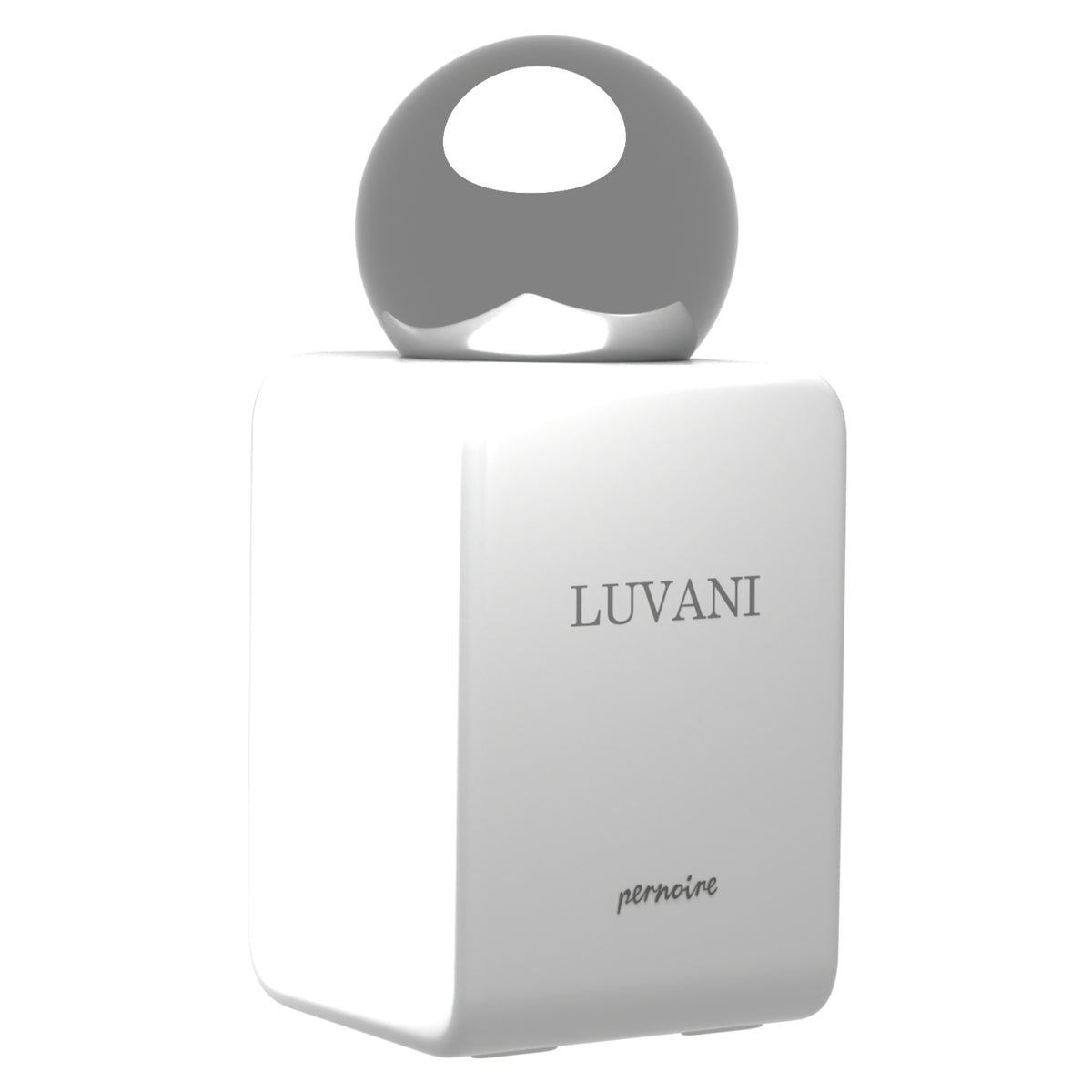 Productos de Importación (12 - 16 días hábiles) - Pernoire Luvani (U) 1.7 Oz