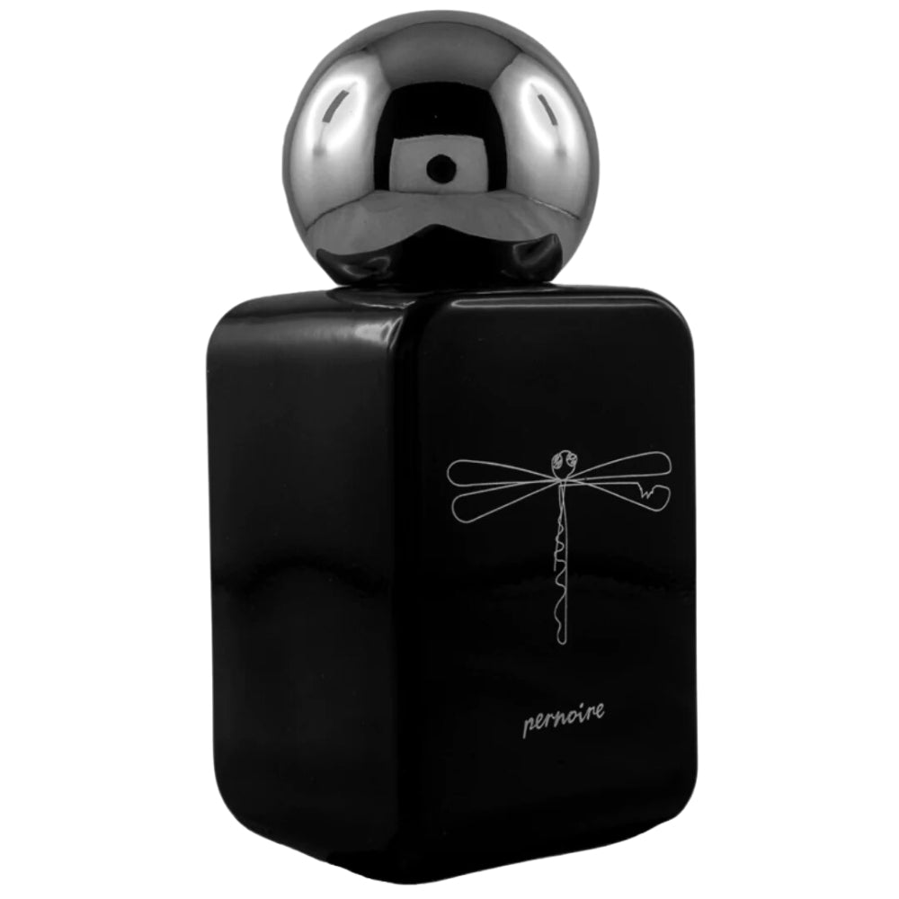 Productos de Importación (12 - 16 días hábiles) - Pernoire Masar (U) 1.7 Oz