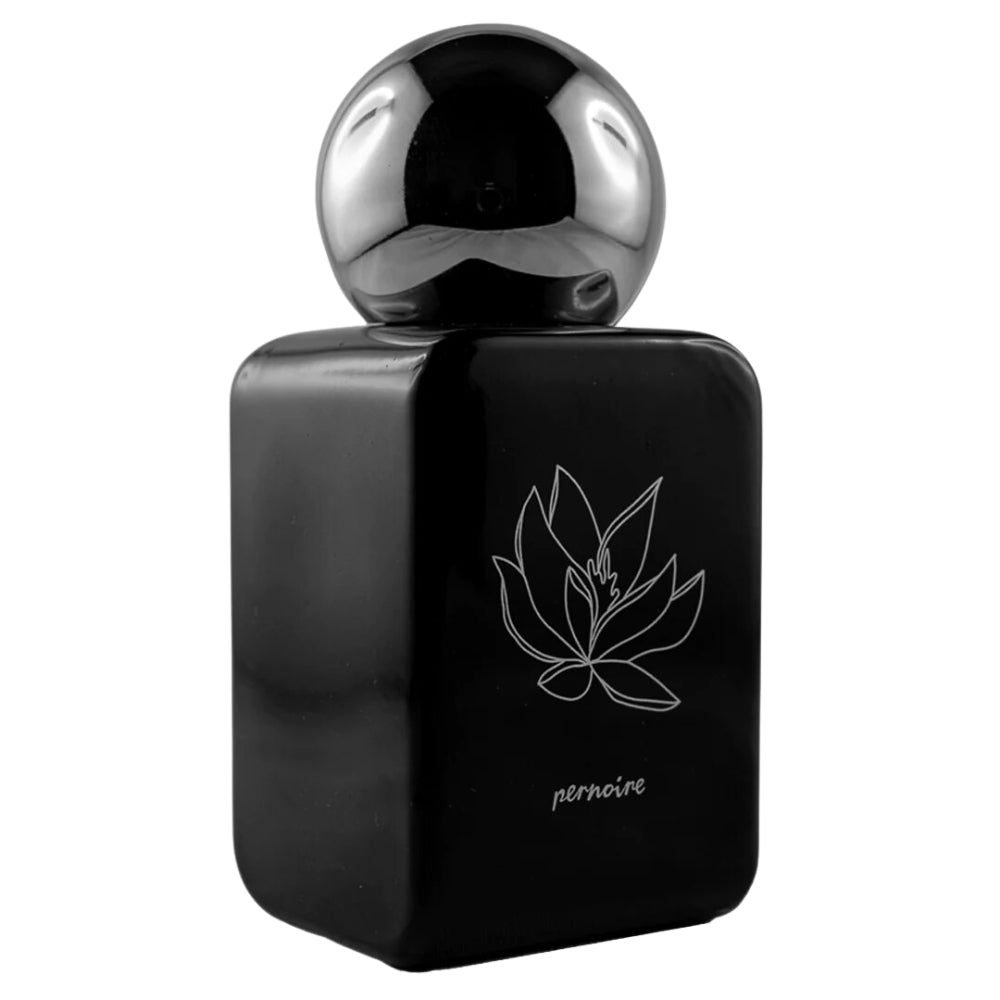 Productos de Importación (12 - 16 días hábiles) - Pernoire Naki (U) 1.7 Oz