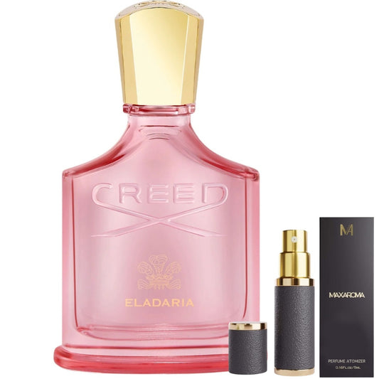 Productos de Importación (12 - 16 días hábiles) - Creed Eladaria (L) EDP 5 ml