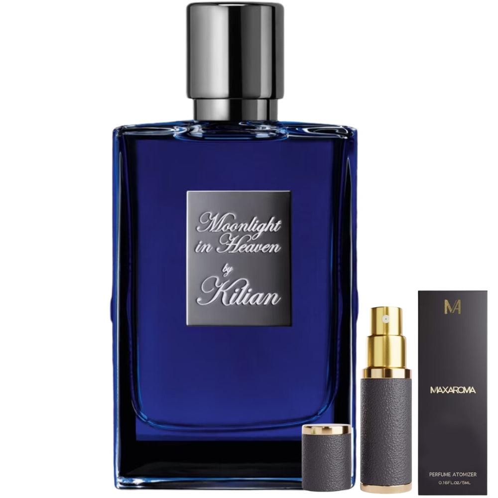 Productos de Importación (12 - 16 días hábiles) - By Kilian Moonlight In Heaven (U) EDP 5 ml