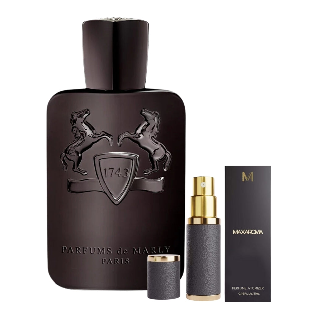 Productos de Importación (12 - 16 días hábiles) - Parfums De Marly Herod (M) EDP 5 ml