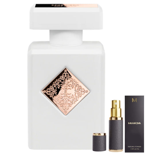 Productos de Importación (12 - 16 días hábiles) - Initio Lift Me Up (U) 5 ml